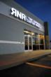 New RNR Franchise Opens in Marion, IL